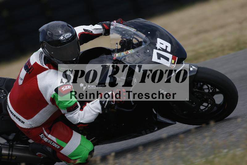 /Archiv-2023/31 07.06.2023 Speer Racing ADR/Gruppe rot/19